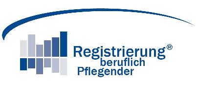 Logo Bildungszeitgesetz